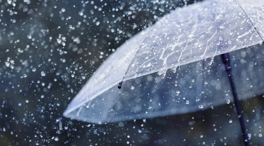 Parashikimi i motit për dy ditët në vijim