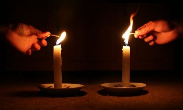 Punime në rrjet, orari i ndërprerjeve të rrymës për sot