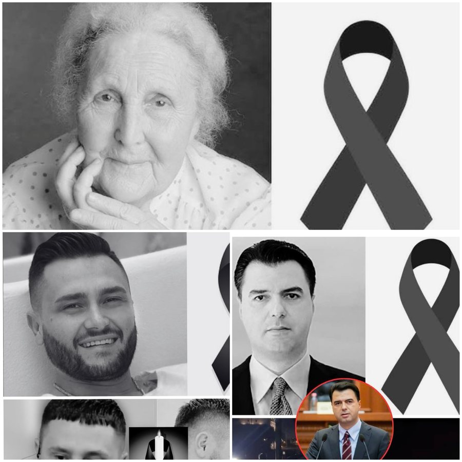 “Vdes artistja e njohur”: Si po “vriten” figurat publike për klikime dhe reklama mashtruese