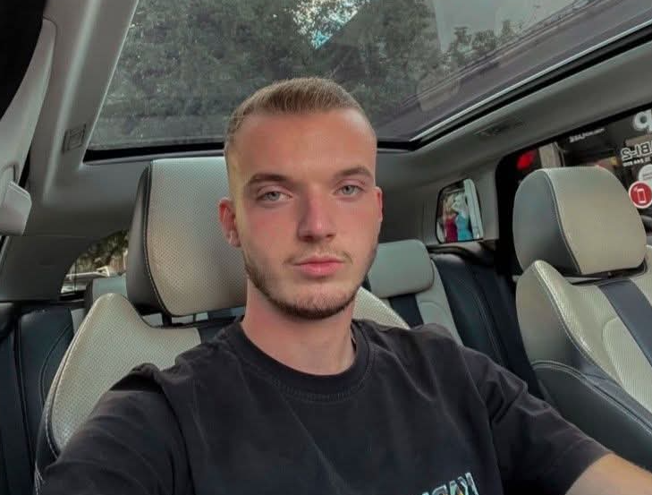 Sot varroset i riu që u gjet i vdekur në një vilë në Pejë