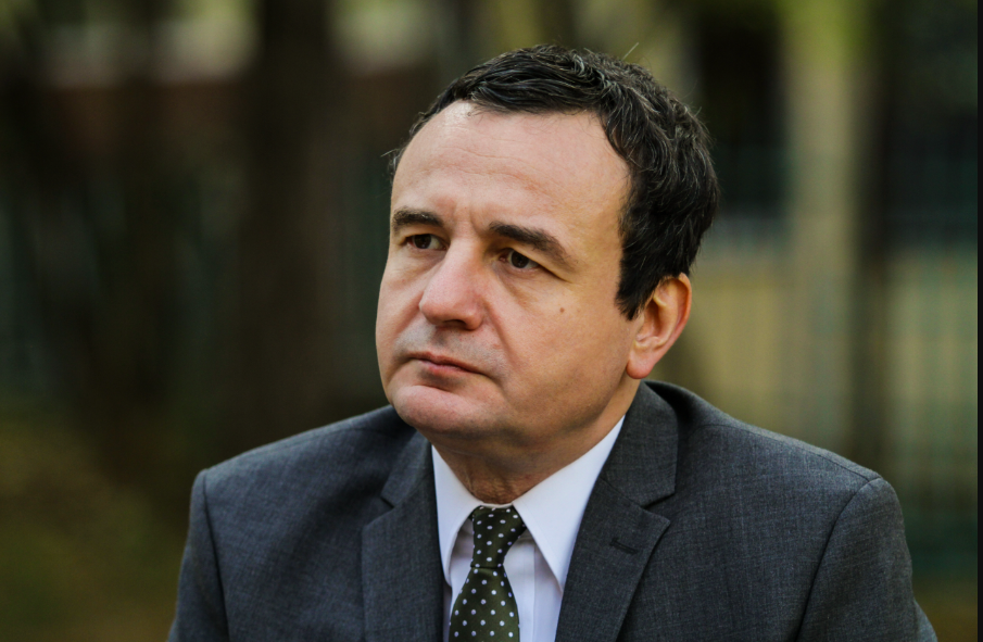 Kurti: Ekziston mundësia jo vetëm teorike, por edhe praktike që të shkojmë sërish në zgjedhje