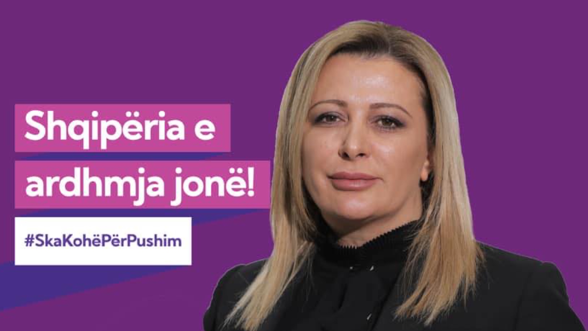 Ia kërkoi Rama  jep dorëheqjen nga drejtimi i IKMT së Dallëndyshe Bici