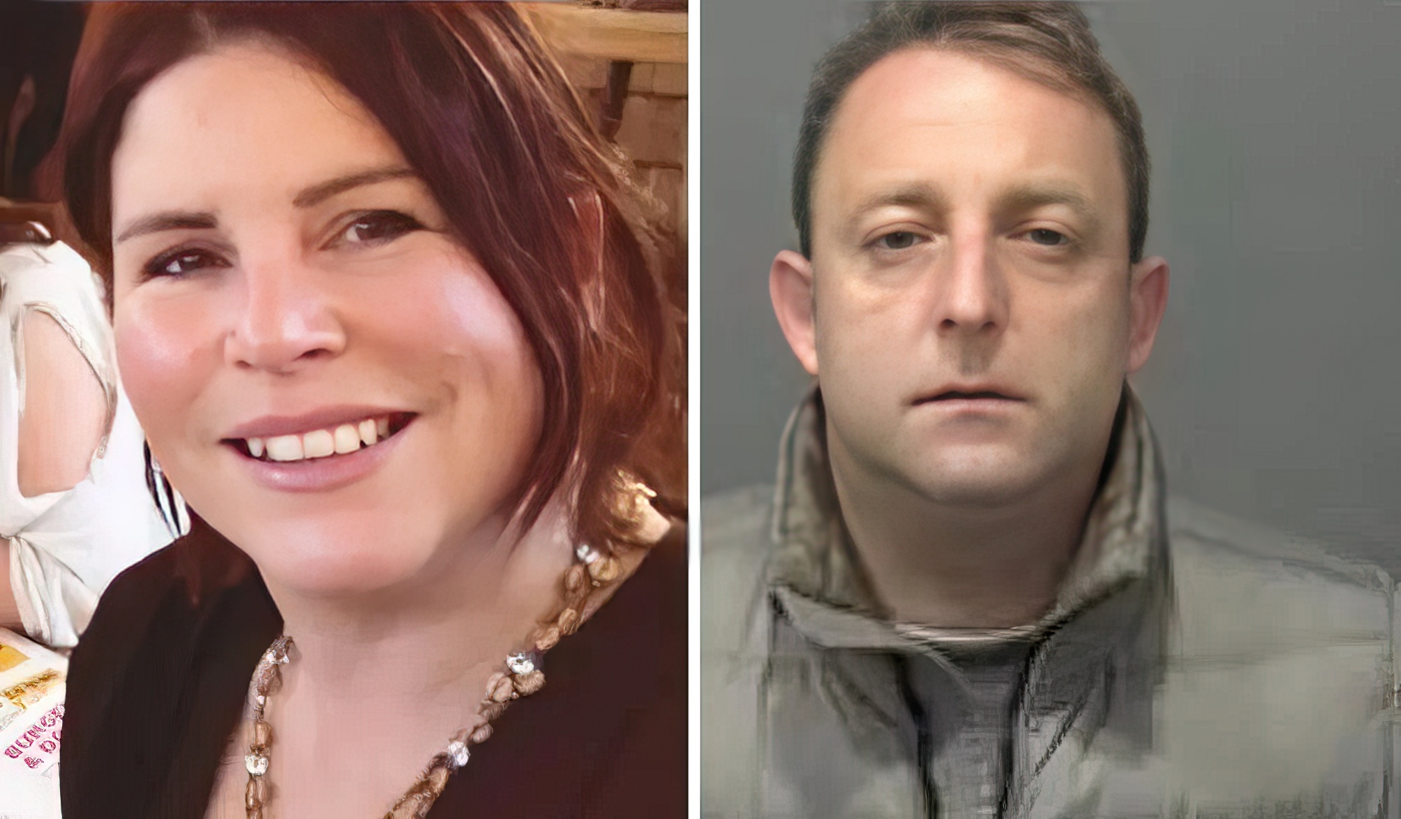 Gardiania angleze kryen mardhënie intime me të burgosurin shqiptar brenda në qeli