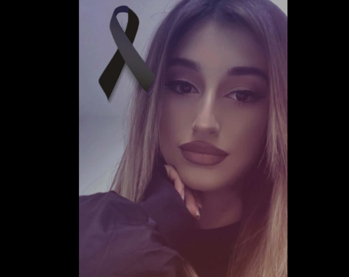 E trishtë: Vdes studentja e Fakultetit Teknik, Habibe Arapi