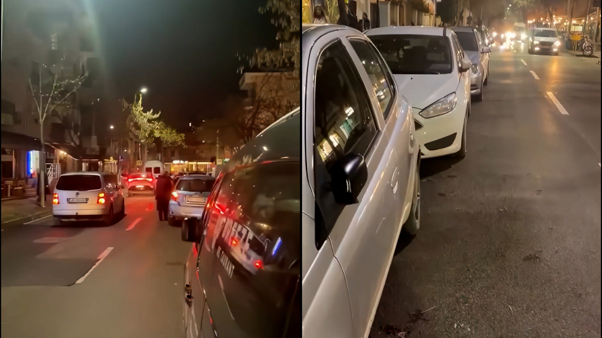 “Lekët i kam për kurimin e vëllait!” Vajza lutet t’i kthejnë kuletën e humbur