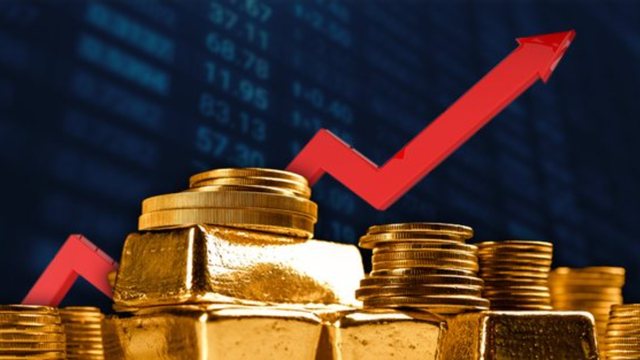 Rritje historike, ari prek shifrën rekord