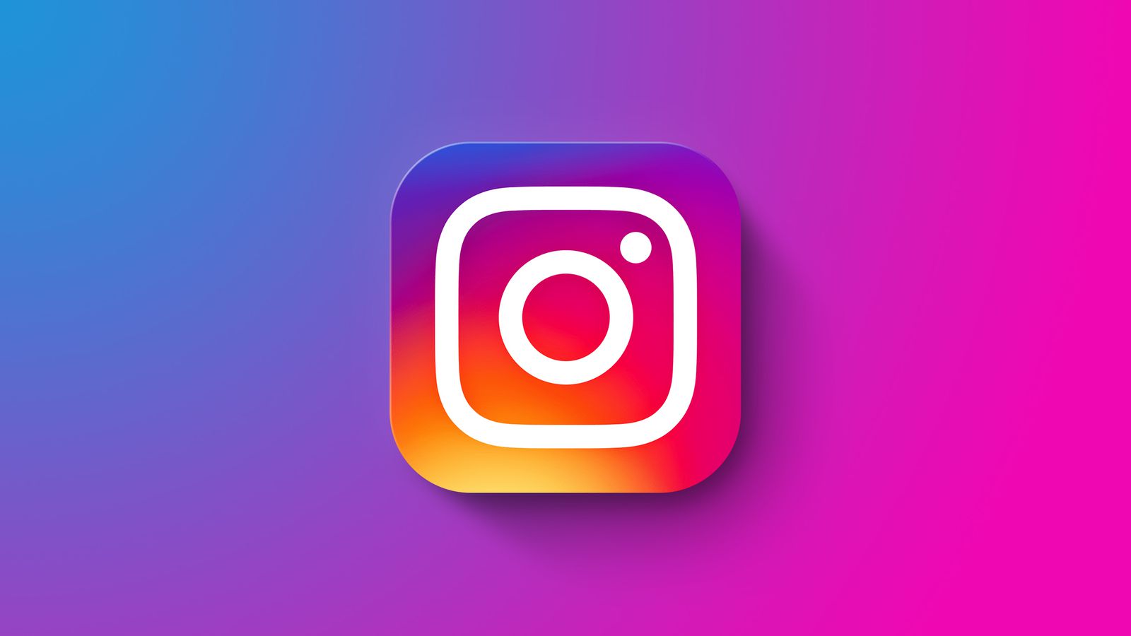 Instagram mohon shkeljen pasi shumë përdorues morën email-e që u kërkojnë të rivendosin fjalëkalimin