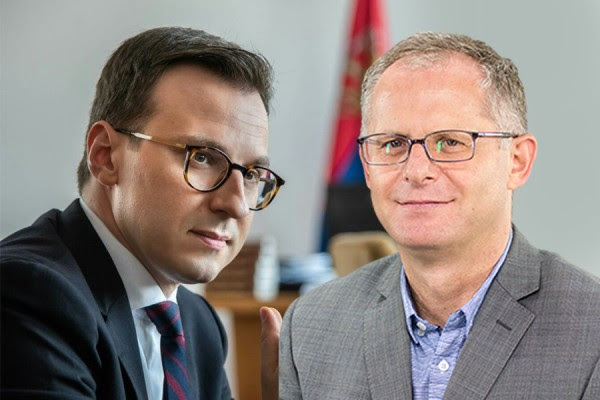 Takimet në Bruksel: Kosova dhe Serbia dakordohen për hapat e radhës për personat e zhdukur me dhunë