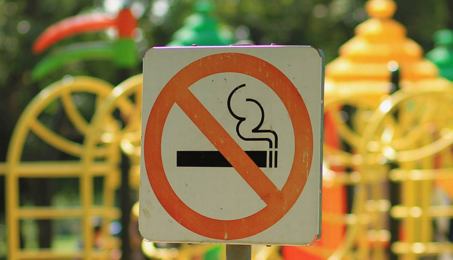 Shifra alarmante, miliona euro “digjen” për importin e cigareve