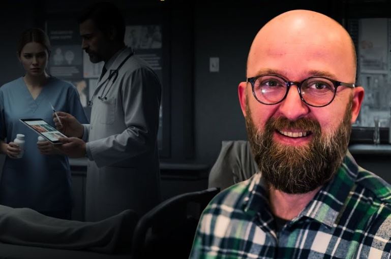 1 muaj në paraburgim për Arianit Sllamnikun