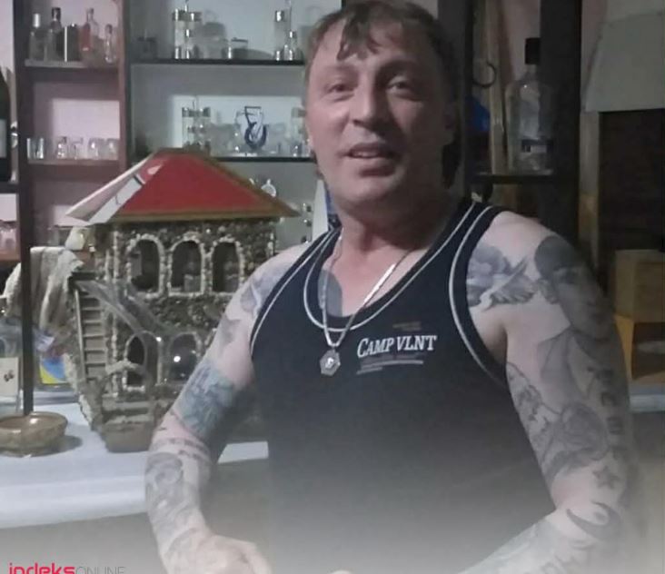 Një muaj paraburgim për Ismet Zukajn, të dyshuar për plagosjen e trefishtë në Deçan