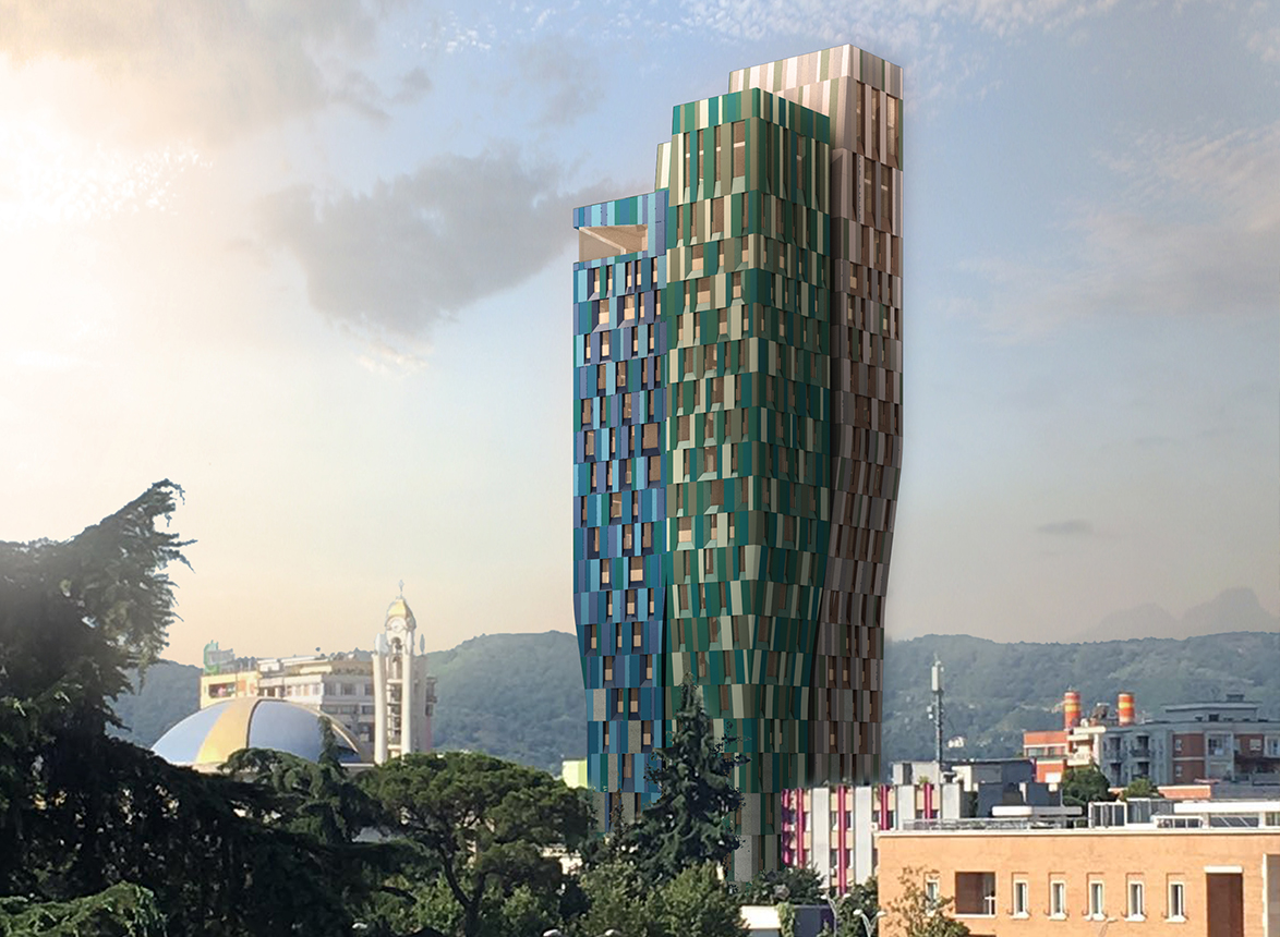 3 vëllezërit Prekaj mashtrim me call centera  12 të arrestuar  Roli i David Prendit