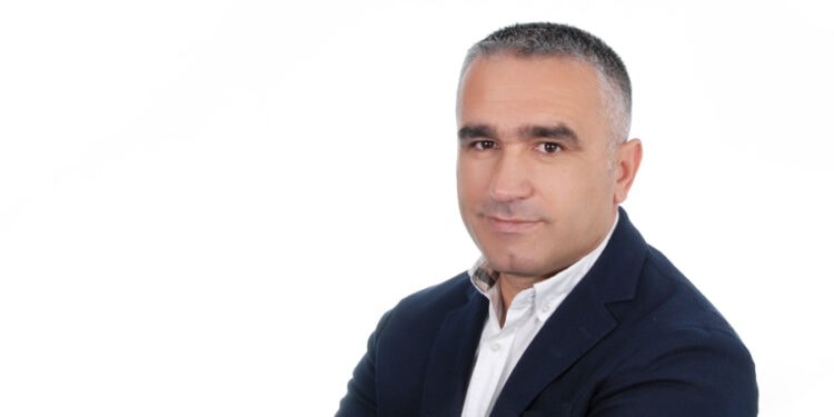 Prokuroria hap hetimet për përmbytjet në Durrës  dyshohet mosfunksionimi i hidrovorit