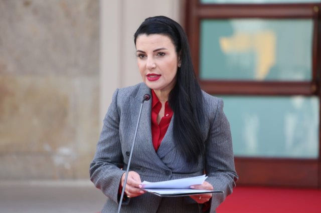 Banka Botërore  shuplakë  Ballukut  Miliona euro shpenzime  por rrugë pa cilësi