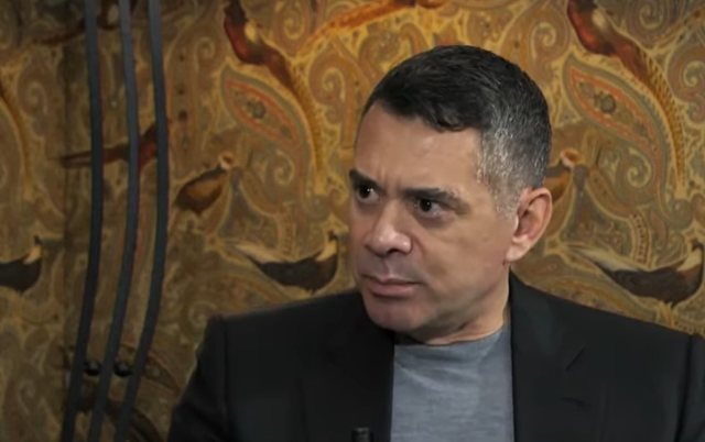 Dosjet e reja të korrupsionit të denoncuara nga Arben Ahmetaj