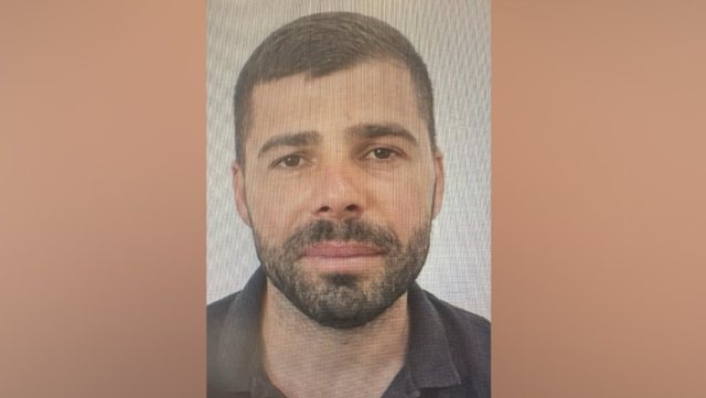 Drejtues i një grupi kriminal në Krujë  arrestohet në Dubai Bujar Sefa