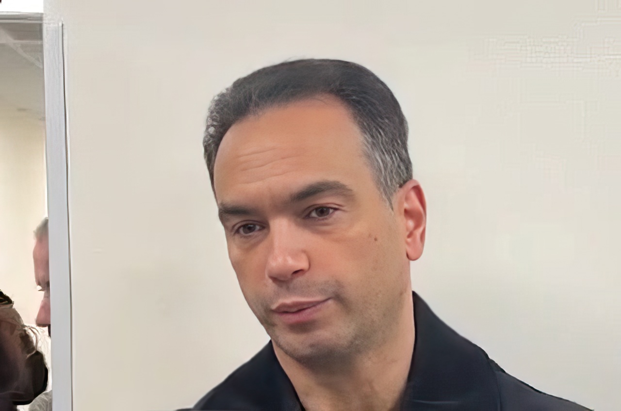 Doli kundër transferimit të Kadastrës Vlorë në Tiranë  shkarkohet nëndrejtori