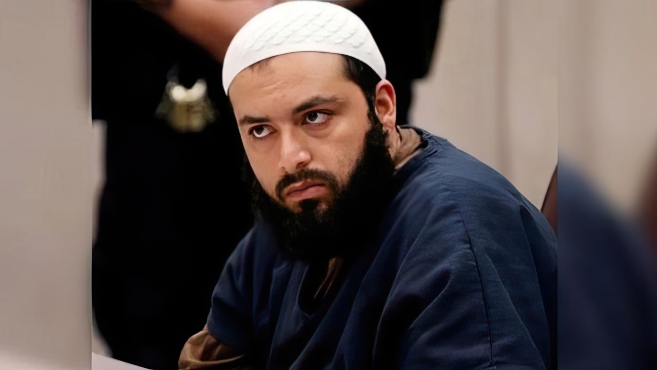 I cilësuar si terrorist në SHBA  sekuestrohen pasuritë e familjes së Sajmir Alimehmetit