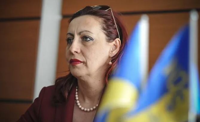 Aksion i gjerë në Prizren për keqpërdorim votash, arrestohet komisioneri i partisë së Emilja Rexhepit