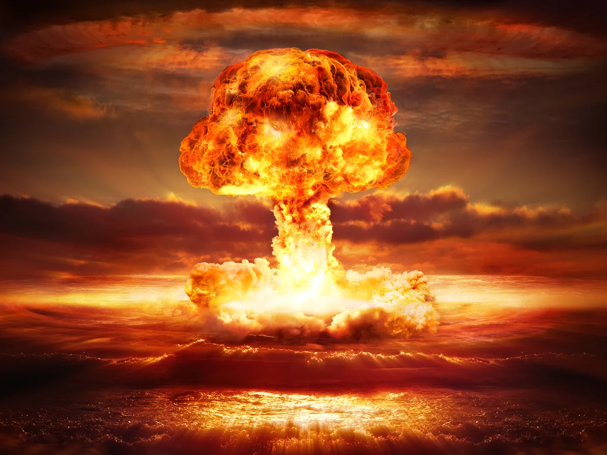 Europa në alarm: Norvegjezëve u kërkohet të përgatiten për luftë, Polonia shpërndan ‘udhëzues mbijetese’