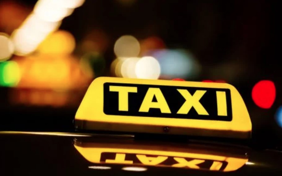 Gjendet pa shenja jete një taksist në veturën e tij në Prizren, policia jep detaje