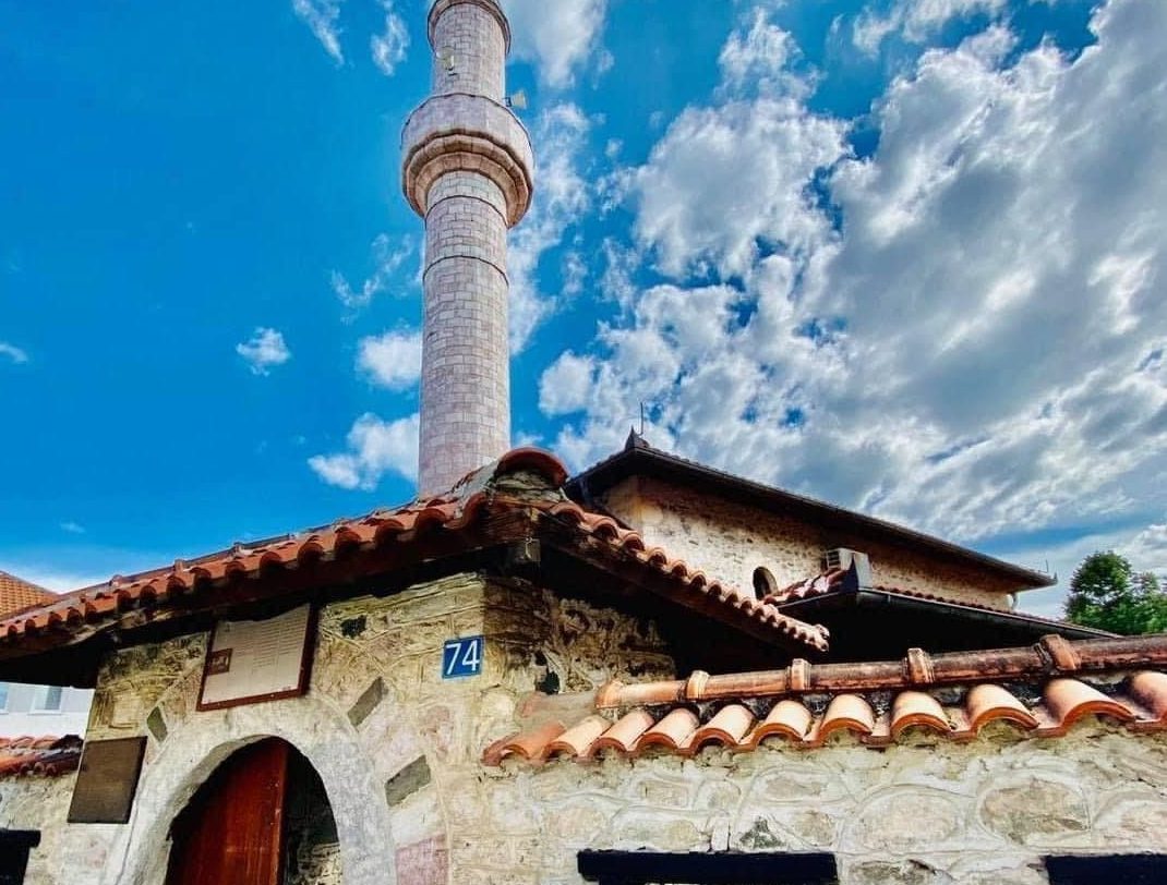 Publikohet vaktia e Ramazanit 2026 në Kosovë