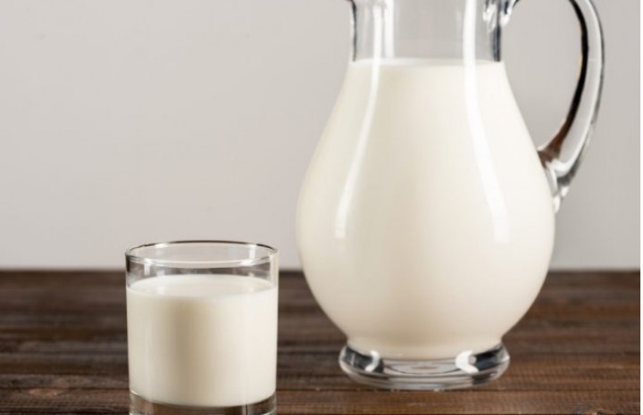 AUV njofton se do të bllokojë shitjen e qumështit për foshnje “Nestle” në tregun e Kosovës