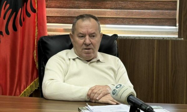 OVL-UÇK ngre dyshime që Specialja po përdor shkollat për fushatë kundër UÇK-së dhe ish-krerëve në Hagë