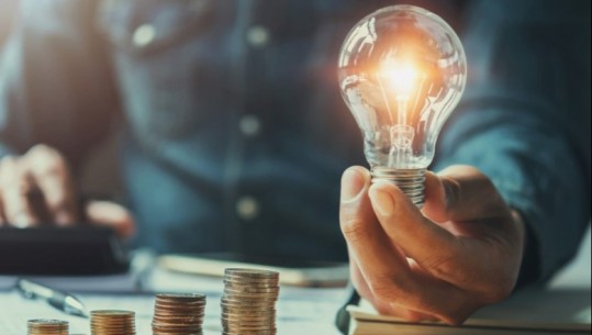Ekspertët thonë se kriza energjetike po godet bizneset