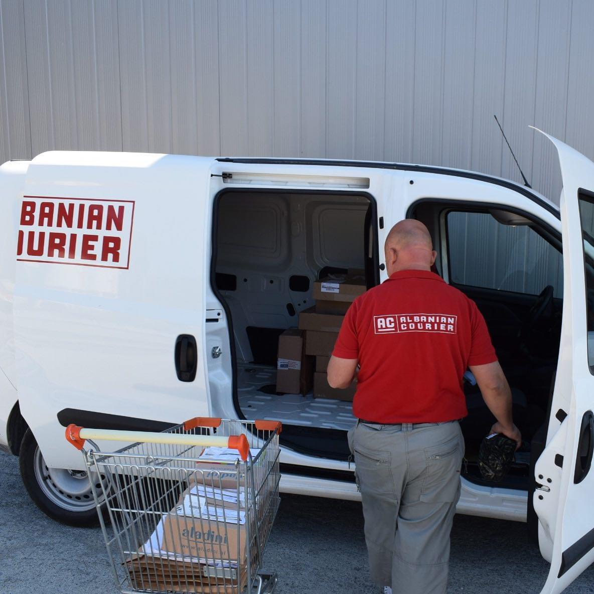 Porosia endet rrugëve, qytetari pa zgjidhje ankohet për Albanian Courier