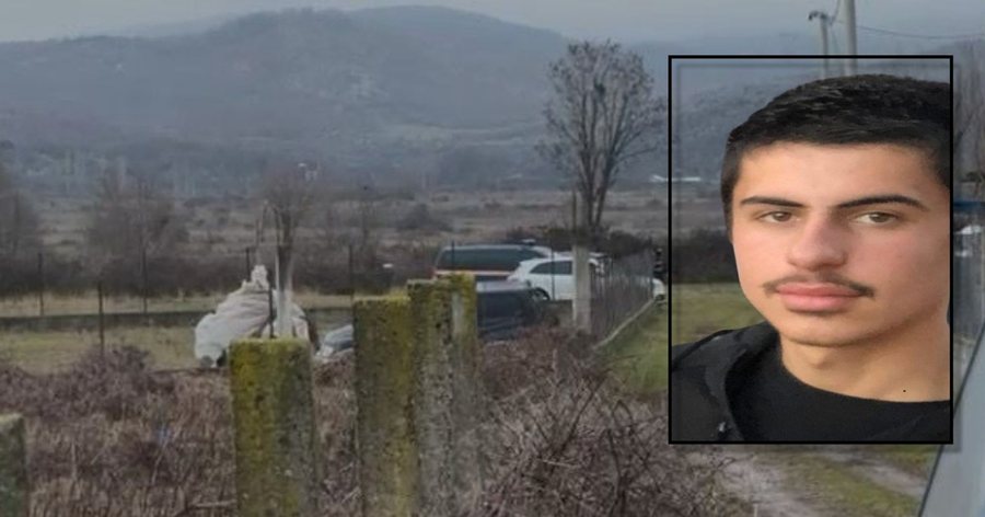Vrasja e Pavlin Prekës, familjarët: Ishte fiksuar pas një vajze 13-vjeçare