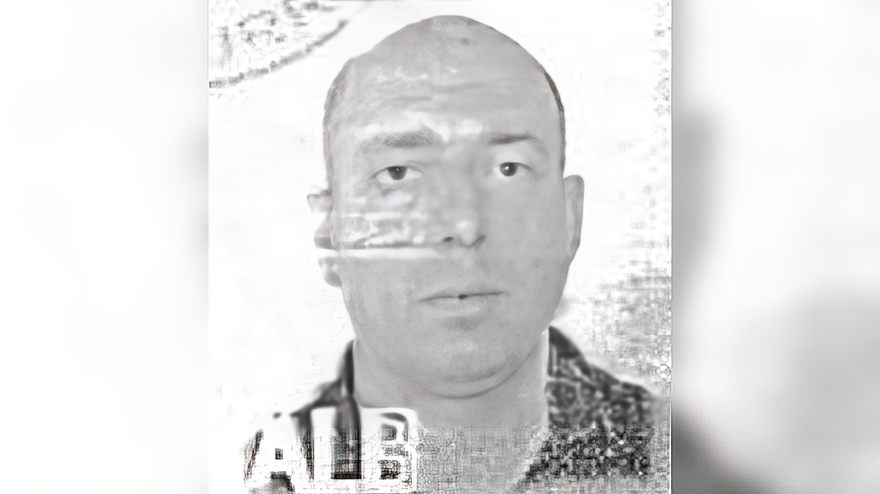 Arrestohet në Turqi Bledar Doçi  vëllai i  Visit të Pojës 