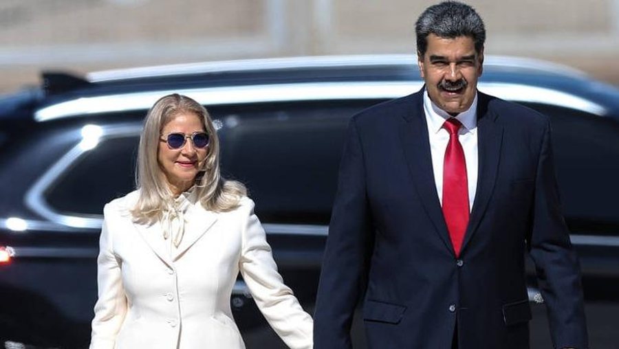 Kush do të udhëheqë Venezuelën pas largimit të Maduros? Skenarët e mundshëm