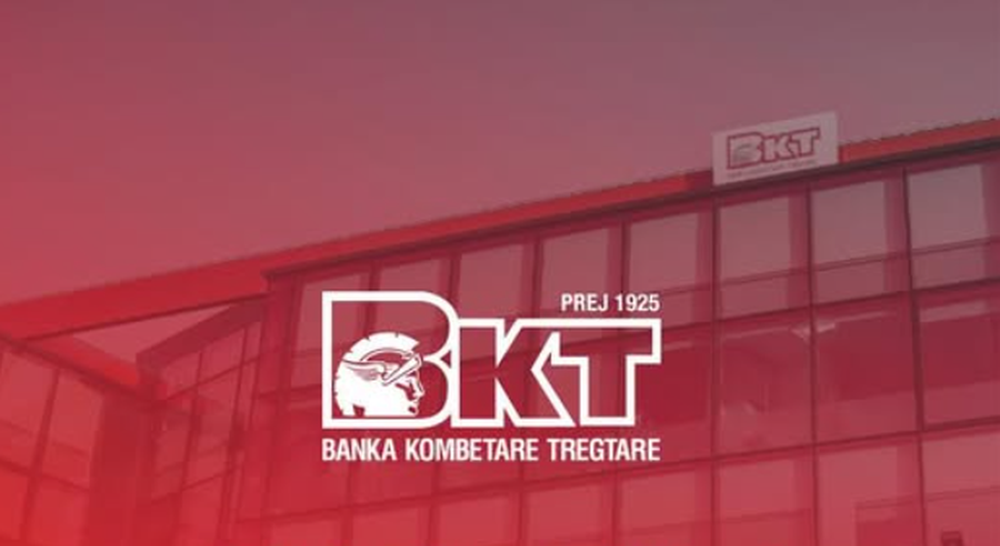 Qytetari: Hakerat na vodhën paratë nga llogaritë, BKT nuk mban përgjegjësi