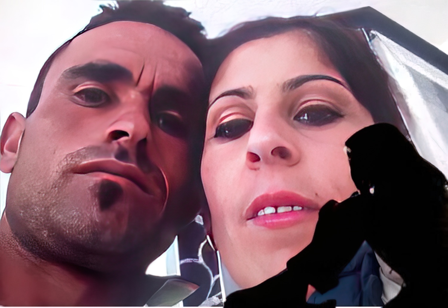 12 vjeçarja në Gjirokastër abuzohet nga personi që dyshohet se i vrau të atin