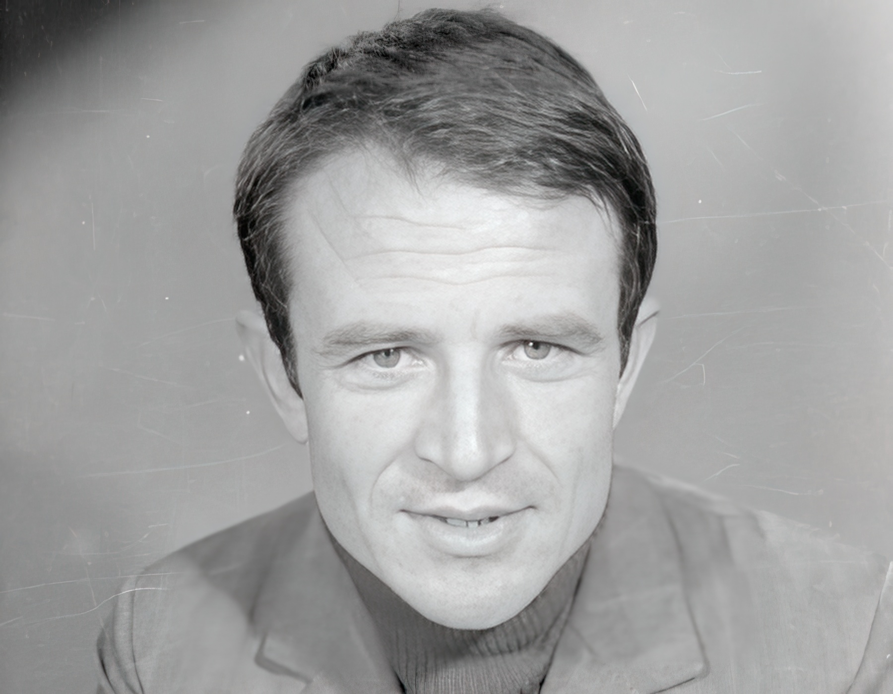 Shuhet në moshën 82 vjeçare aktori Fitim Makashi