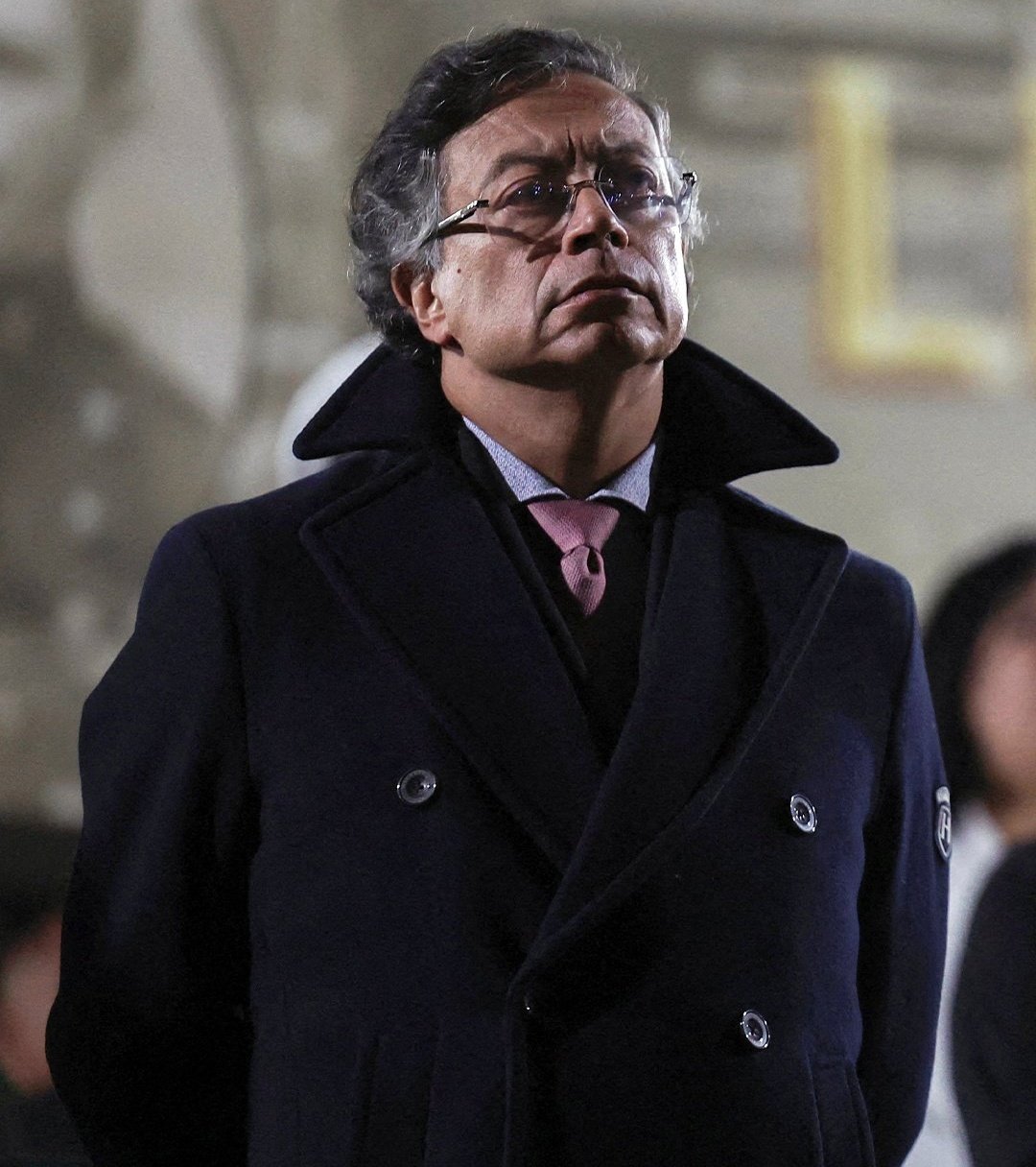 Presidenti i Kolumbisë: Nëse SHBA na sulmon, jemi gati të marrim armët!