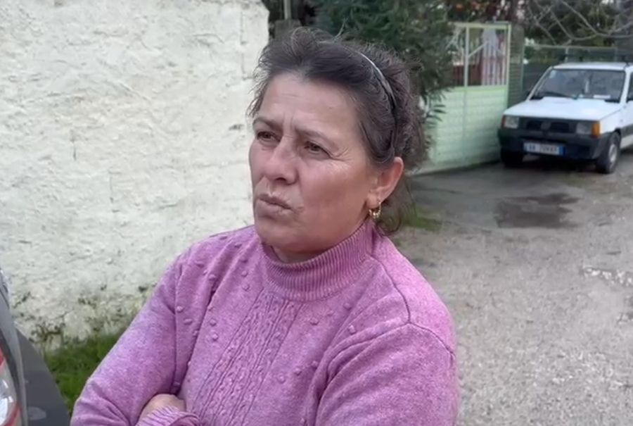 Krimi në Orikum, fqinjët të shokuar: Ishin njerëz të qetë dhe punëtorë”