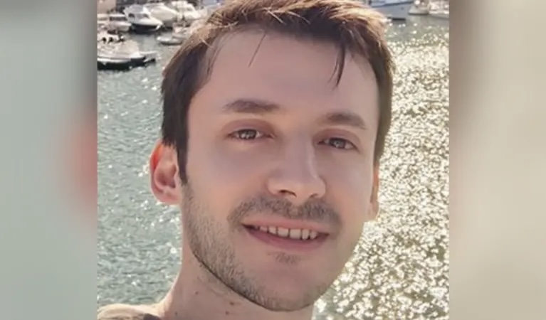 Shqiptarin e vranë ditën që do kthehej në atdhe, familja kërkon ndihmë për sjelljen e trupit