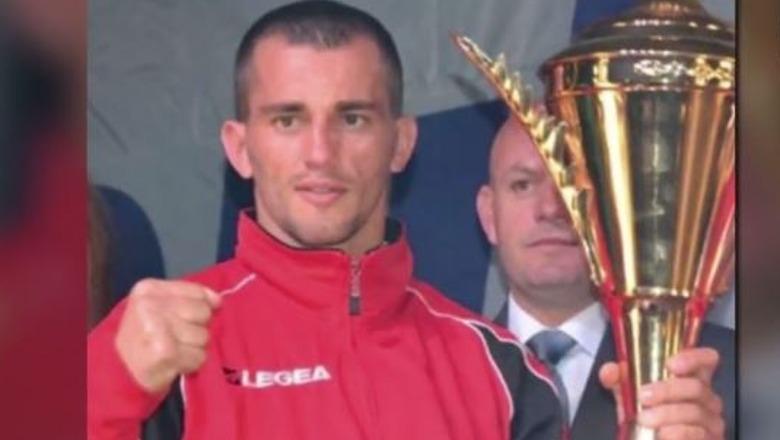 Sherr i dhunshëm në burgun e Reçit, Astmer Bilali dhe Mikel Thani përfundojnë në spitalin e Tiranës