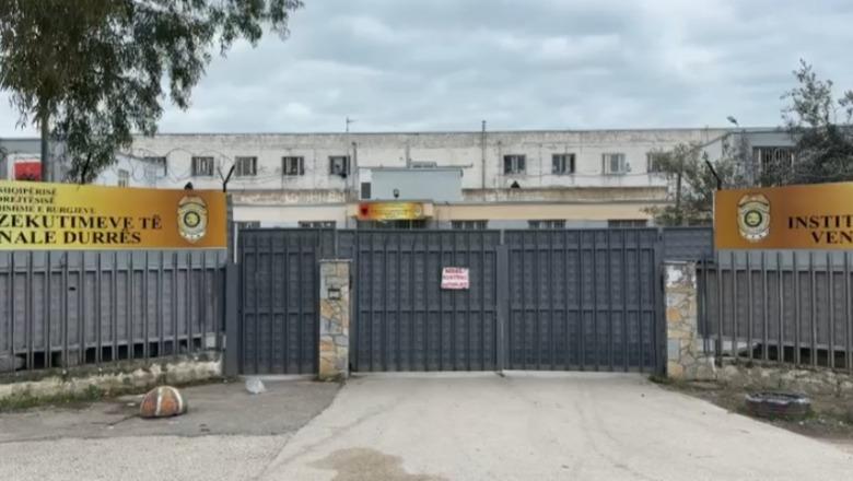 Nga Durrësi në Fier e Peqin  dalin emrat e 33 të burgosurve që u transferuan në mesnatë