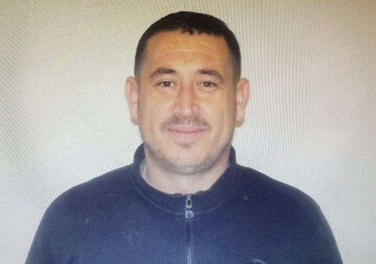 Ndihmuan Altin Ndocin të arratisej  Dy personat që e takuan së fundmi nën hetim