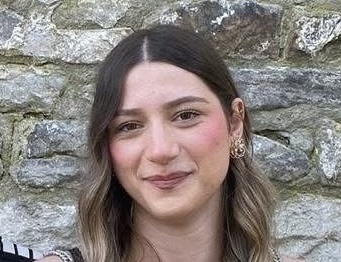 Përcillet sot për në banesën e fundit 18 vjeçarja që humbi jetën te Ura e Dajlanit