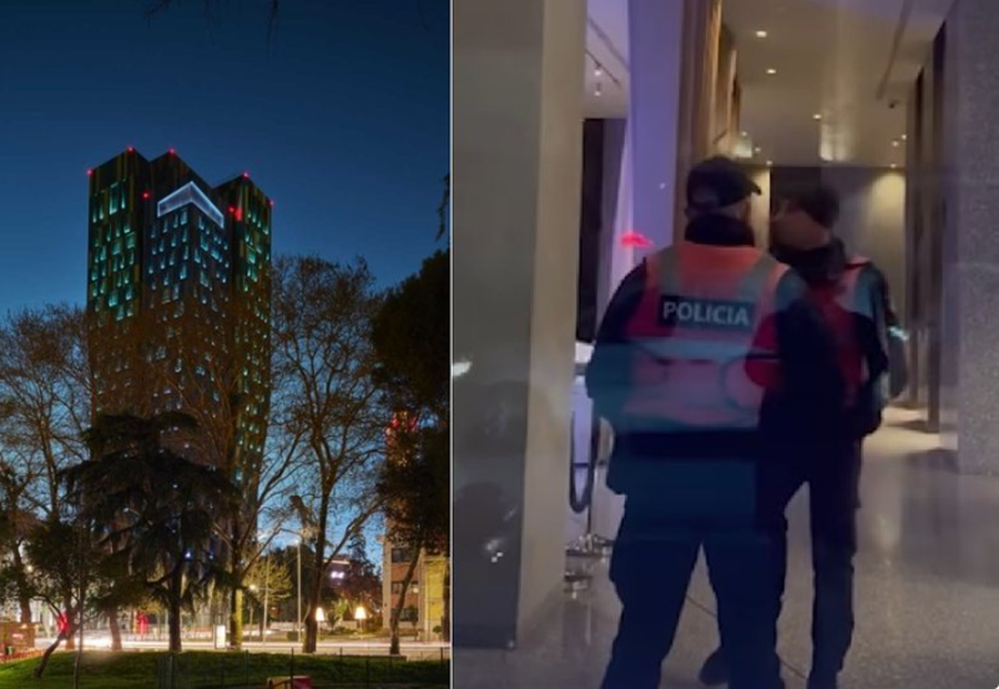  Investo 250 €  fito 50 mijë    Si u zbulua rrjeti i mashtrimit me call center at  10 të arrestuar dhe 2 në kërkim