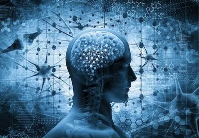 Shqiptarët më të zgjuarit në Ballkan  renditemi mes vendeve me IQ më të lartë në botë