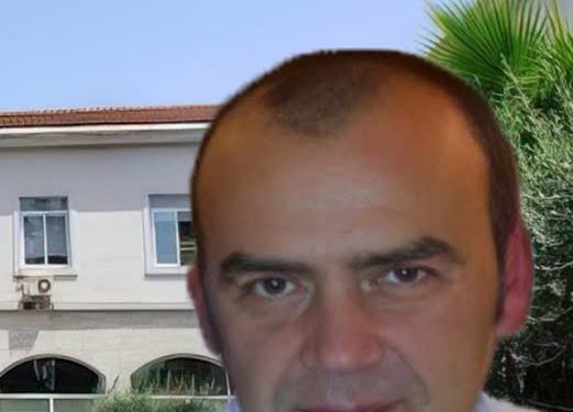 Arlinda Pogaj i bën dhuratë për Vit të Ri fiksimit Gent Kreka 1.2 Miliard Lekë nga paratë e popullit