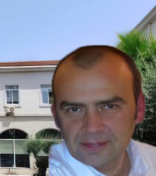 Arlinda Pogaj i bën dhuratë për Vit të Ri fiksimit Gent Kreka 1.2 Miliard Lekë nga paratë e popullit