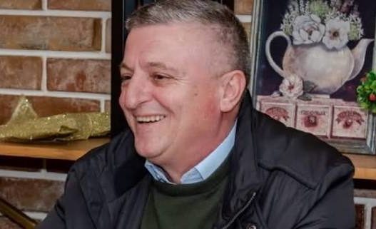 Himja i fut në xhep Shpresës 1 Miliard Lekë të dibranëve se ashtu i lindi në zemër