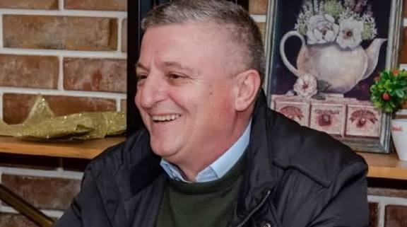 Himja i fut në xhep Shpresës 1 Miliard Lekë të dibranëve se ashtu i lindi në zemër