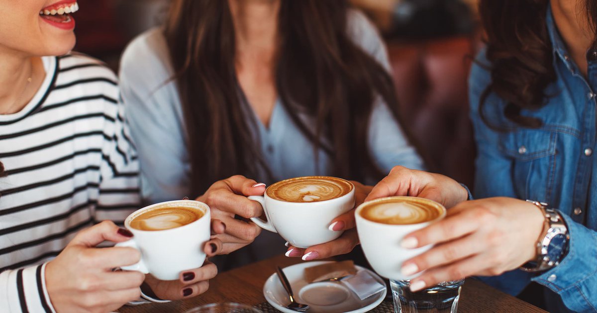 Turistët rritën çmimet: Qiratë dhe akomodimi më të shtrenjta në fund të vitit